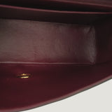CHANEL DIANA SMALL BAG