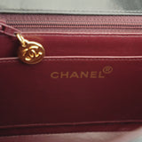 CHANEL DIANA SMALL BAG