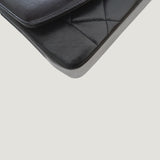 CHANEL DIANA SMALL BAG