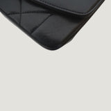 CHANEL DIANA SMALL BAG