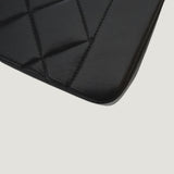 CHANEL DIANA SMALL BAG