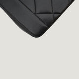 CHANEL DIANA SMALL BAG