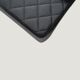 CHANEL CLASSIC JUMBO BAG