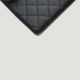 CHANEL CLASSIC JUMBO BAG