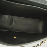 CHANEL CLASSIC JUMBO BAG