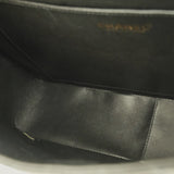 CHANEL CLASSIC JUMBO BAG