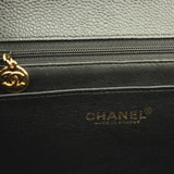 CHANEL CLASSIC JUMBO BAG