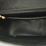 CHANEL CLASSIC JUMBO BAG