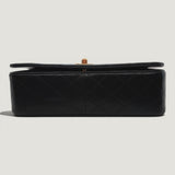 CHANEL FULL FLAP