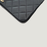 CHANEL FULL FLAP