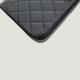 CHANEL FULL FLAP