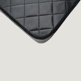 CHANEL FULL FLAP