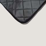 CHANEL FULL FLAP