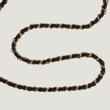 CHANEL FULL FLAP