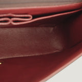 CHANEL FULL FLAP