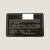 CHANEL FULL FLAP