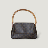 LOUIS VUITTON LOOPING PM