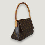 LOUIS VUITTON LOOPING PM