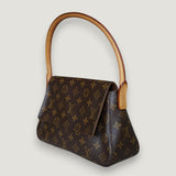 LOUIS VUITTON LOOPING PM