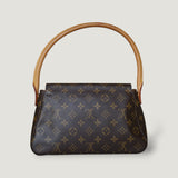 LOUIS VUITTON LOOPING PM
