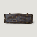LOUIS VUITTON LOOPING PM