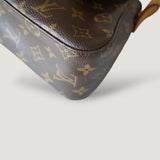 LOUIS VUITTON LOOPING PM