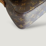 LOUIS VUITTON LOOPING PM