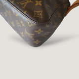 LOUIS VUITTON LOOPING PM