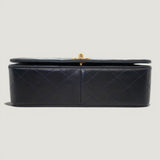 CHANEL FULL FLAP