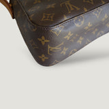 LOUIS VUITTON LOOPING PM