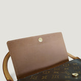 LOUIS VUITTON LOOPING PM