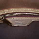 LOUIS VUITTON LOOPING PM