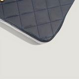 CHANEL FULL FLAP