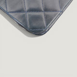 CHANEL FULL FLAP