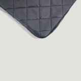 CHANEL FULL FLAP