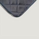 CHANEL FULL FLAP