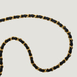CHANEL FULL FLAP