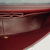 CHANEL FULL FLAP