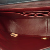 CHANEL FULL FLAP