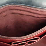 CHANEL FULL FLAP