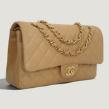 CHANEL CLASSIC MEDIUM BAG