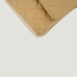 CHANEL CLASSIC MEDIUM BAG