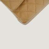 CHANEL CLASSIC MEDIUM BAG