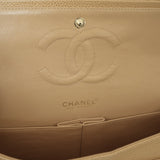 CHANEL CLASSIC MEDIUM BAG