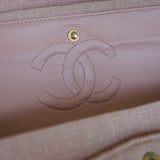 CHANEL CLASSIC SMALL BAG