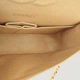 CHANEL CLASSIC MEDIUM BAG