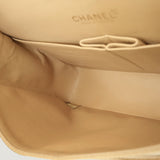 CHANEL CLASSIC MEDIUM BAG