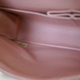 CHANEL CLASSIC SMALL BAG