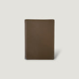 HERMÈS NOTEBOOK COVER