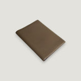 HERMÈS NOTEBOOK COVER